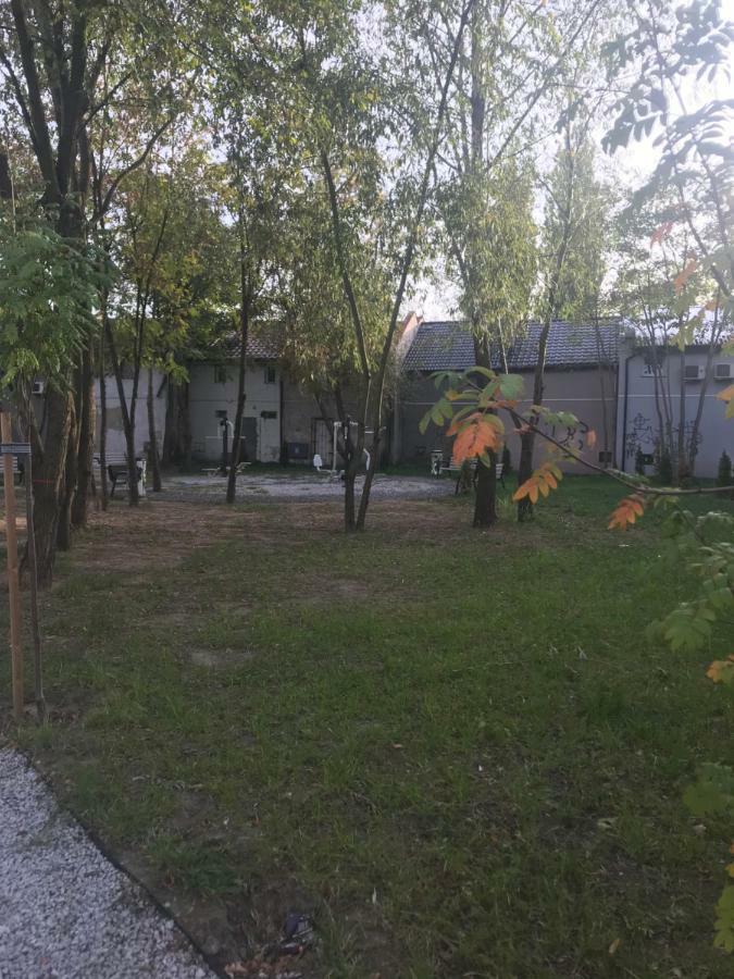 Apartamenty Flat White Zamkowa 4-6 Zelená Hora Exteriér fotografie